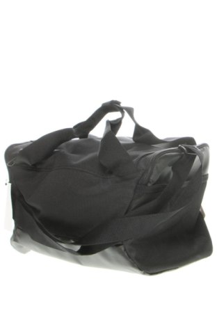 Große Tasche Nike, Farbe Schwarz, Preis € 72,99