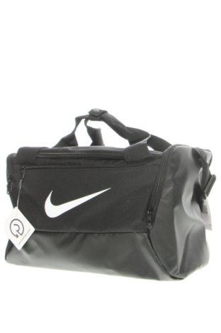 Große Tasche Nike, Farbe Schwarz, Preis € 72,99