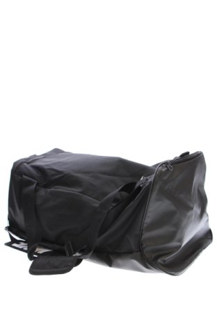 Große Tasche Nike, Farbe Schwarz, Preis € 72,99