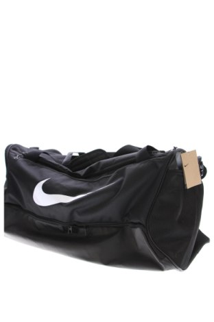 Taška  Nike, Farba Čierna, Cena  65,95 €