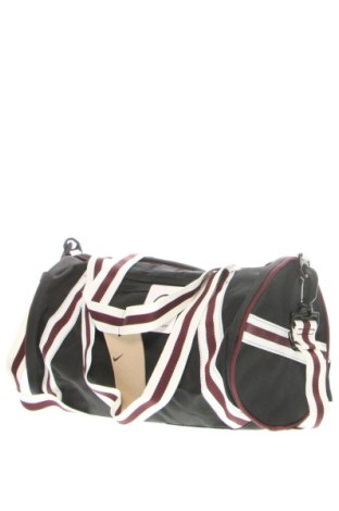 Σακίδιο ταξιδιού Nike, Χρώμα Μαύρο, Τιμή 66,99 €