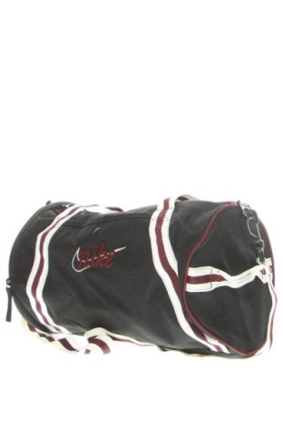 Σακίδιο ταξιδιού Nike, Χρώμα Μαύρο, Τιμή 66,99 €