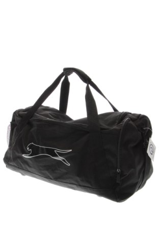 Сак PUMA, Цвят Черен, Цена 38,85 €, #135733445