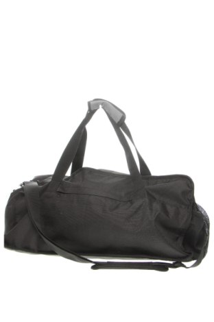 Große Tasche Reebok, Farbe Schwarz, Preis 38,35 €