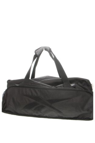 Große Tasche Reebok, Farbe Schwarz, Preis 38,35 €