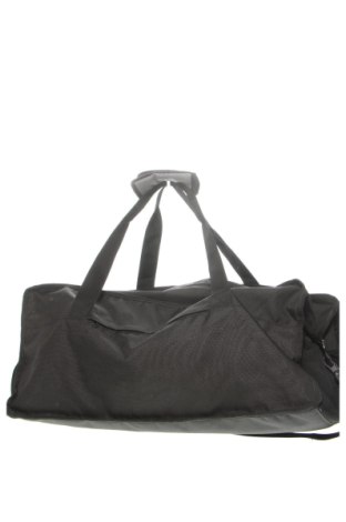 Große Tasche Reebok, Farbe Schwarz, Preis 24,55 €