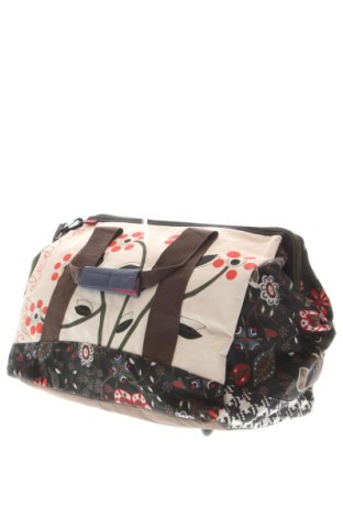 Torba  Reisenthel, Kolor Kolorowy, Cena 172,99 zł