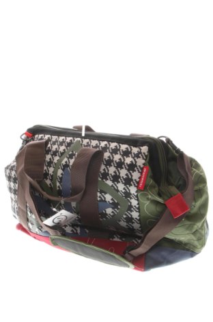 Torba  Reisenthel, Kolor Kolorowy, Cena 172,99 zł