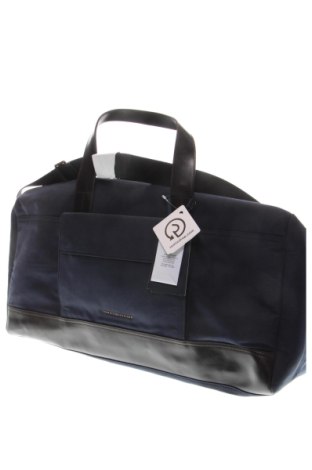Zsák Tommy Hilfiger, Szín Kék, Ár 106 299 Ft