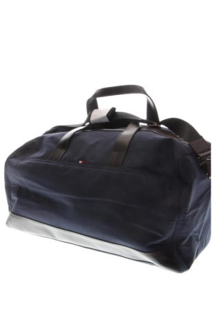 Zsák Tommy Hilfiger, Szín Kék, Ár 106 299 Ft