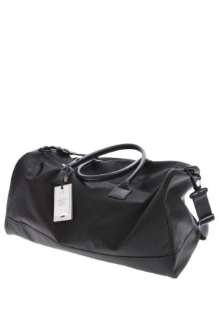 Zsák Tommy Hilfiger, Szín Fekete, Ár 81 029 Ft