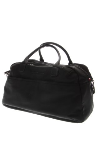 Taška  Tommy Hilfiger, Farba Čierna, Cena  183,95 €, #135804474