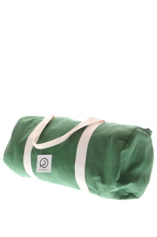 Große Tasche Unbranded, Farbe Grün, Preis 28,99 €