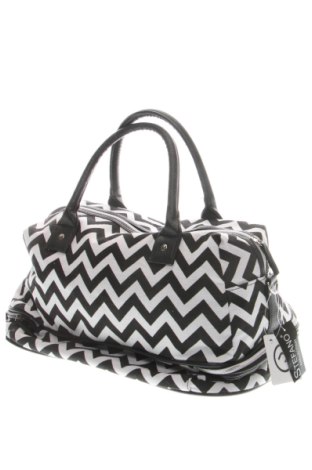 Große Tasche Unbranded, Farbe Mehrfarbig, Preis € 30,99