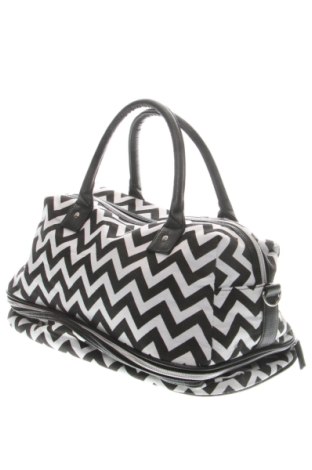 Große Tasche Unbranded, Farbe Mehrfarbig, Preis € 30,99