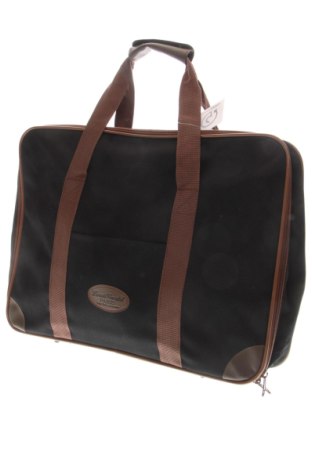 Geantă de călătorie Unbranded, Culoare Multicolor, Preț 136,99 Lei