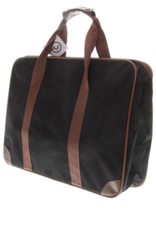 Geantă de călătorie Unbranded, Culoare Multicolor, Preț 136,99 Lei