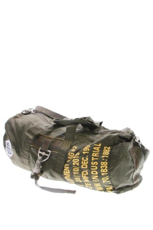 Große Tasche Unbranded, Farbe Mehrfarbig, Preis 28,99 €