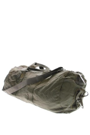 Große Tasche Unbranded, Farbe Mehrfarbig, Preis 28,99 €