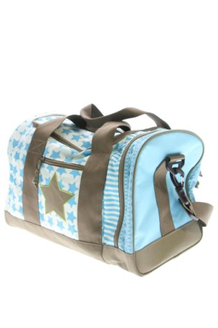 Große Tasche Unbranded, Farbe Mehrfarbig, Preis € 28,99