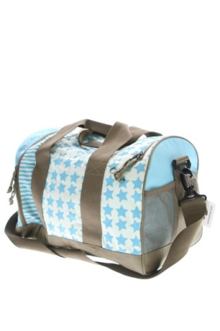 Große Tasche Unbranded, Farbe Mehrfarbig, Preis € 28,99