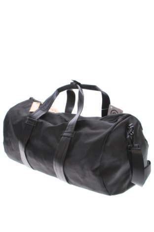 Σακίδιο ταξιδιού Zign, Χρώμα Μαύρο, Τιμή 39,99 €