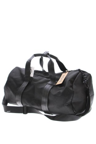 Σακίδιο ταξιδιού Zign, Χρώμα Μαύρο, Τιμή 39,99 €