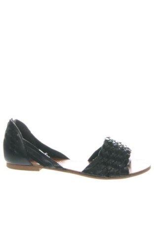 Sandale 5th Avenue, Mărime 36, Culoare Negru, Preț 240,99 Lei