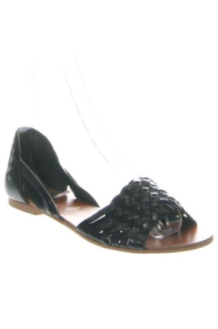 Sandale 5th Avenue, Mărime 36, Culoare Negru, Preț 240,99 Lei