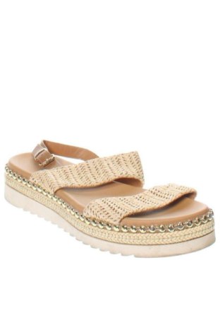 Сандали Catwalk, Размер 40, Цвят Многоцветен, Цена 73,11 €