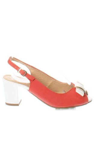 Sandály Conhpol-bis, Velikost 35, Barva Vícebarevné, Cena  1 800,00 Kč