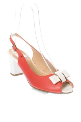 Sandály Conhpol-bis, Velikost 35, Barva Vícebarevné, Cena  1 800,00 Kč