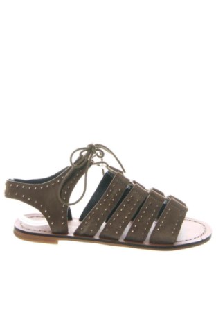 Sandály Cox, Velikost 37, Barva Vícebarevné, Cena  2 381,00 Kč