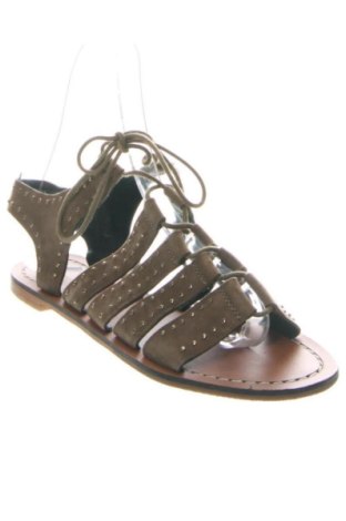 Sandály Cox, Velikost 37, Barva Vícebarevné, Cena  2 381,00 Kč