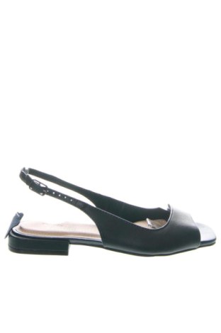 Szandálok Flavia Passini, Méret 37, Szín Kék, Ár 19 658 Ft