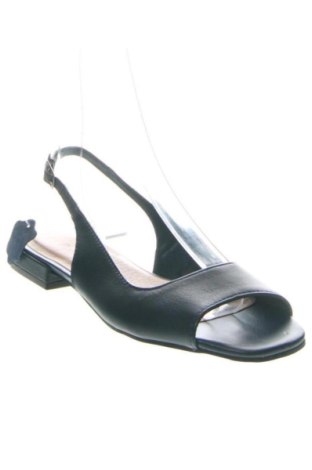 Szandálok Flavia Passini, Méret 37, Szín Kék, Ár 19 658 Ft