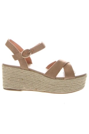 Sandale Graceland, Mărime 38, Culoare Roz, Preț 161,99 Lei