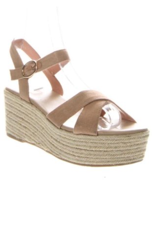 Sandale Graceland, Mărime 38, Culoare Roz, Preț 161,99 Lei