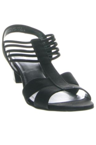 Szandálok Graceland, Méret 39, Szín Fekete, Ár 14 876 Ft