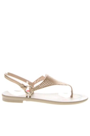 Sandalen Grendha, Größe 39, Farbe Beige, Preis € 41,99