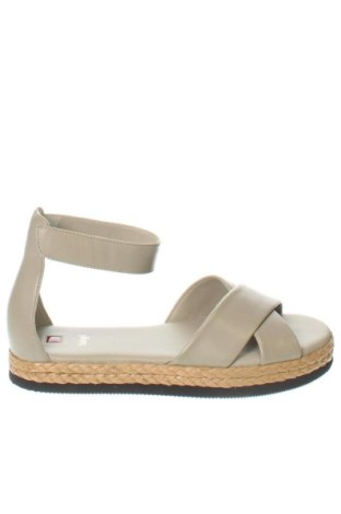 Сандали Hogl, Размер 38, Цвят Зелен, Цена 145,71 €