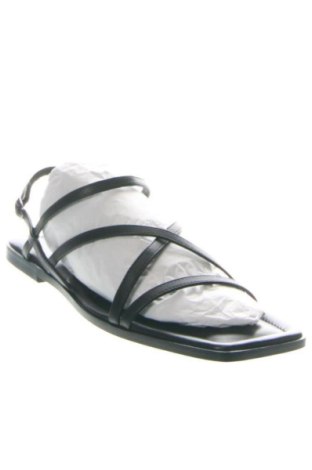 Sandále Hogl, Veľkosť 41, Farba Čierna, Cena  172,95 €