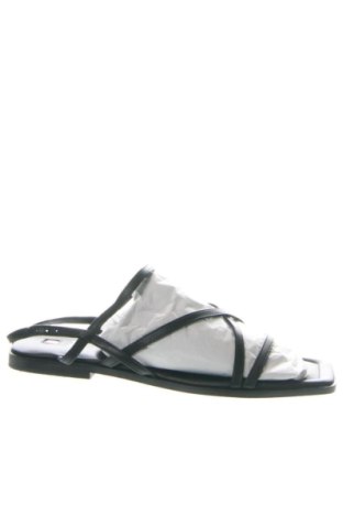 Sandale Hogl, Mărime 41, Culoare Negru, Preț 889,99 Lei