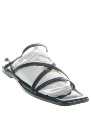 Sandale Hogl, Mărime 41, Culoare Negru, Preț 889,99 Lei