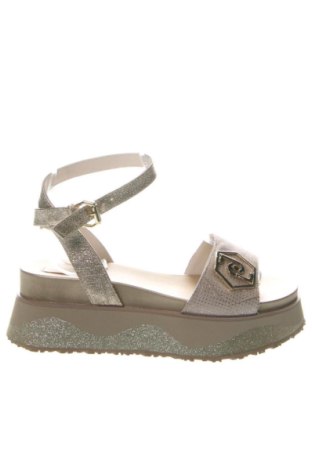 Sandály Liu Jo, Velikost 37, Barva Vícebarevné, Cena  3 349,00 Kč