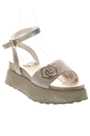 Sandály Liu Jo, Velikost 37, Barva Vícebarevné, Cena  3 349,00 Kč