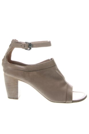 Sandale Lloyd, Mărime 40, Culoare Bej, Preț 610,00 Lei