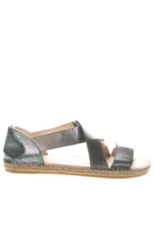 Sandale Macarena, Mărime 40, Culoare Gri, Preț 443,99 Lei