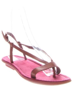 Sandale Marc O'Polo, Mărime 38, Culoare Roz, Preț 609,95 Lei