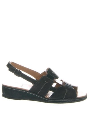 Sandalen Medicus, Größe 39, Farbe Schwarz, Preis € 26,99